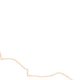 Daytime road noise heatmap for TA24 8PQ