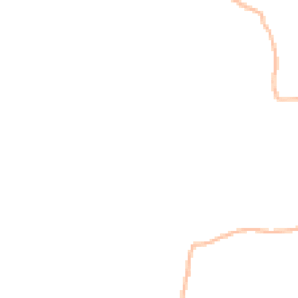 Daytime road noise heatmap for TA4 1DP