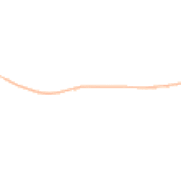 Night-time road noise heatmap for TA4 1DY