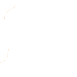 Night-time road noise heatmap for TA4 2AT