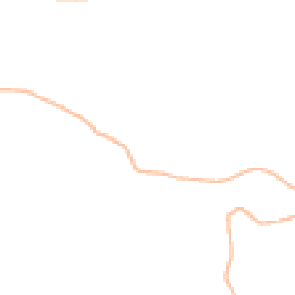 Daytime road noise heatmap for TA4 2BG