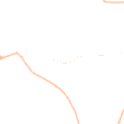 Daytime road noise heatmap for TA4 4JL