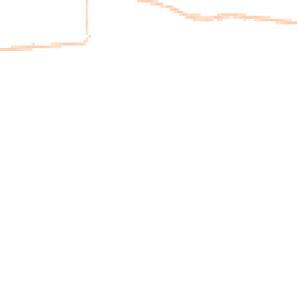 Night-time road noise heatmap for TA9 4LR