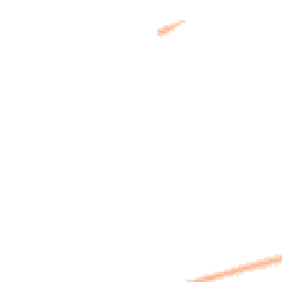 Night-time road noise heatmap for TF1 1AJ