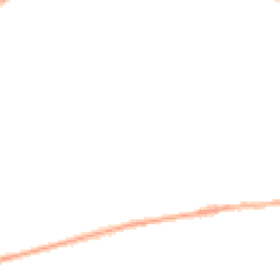 Night-time road noise heatmap for TF1 1AX