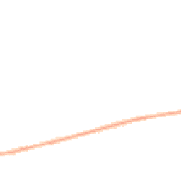 Night-time road noise heatmap for TF1 1HU