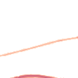 Night-time road noise heatmap for TF1 1HY