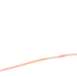 Night-time road noise heatmap for TF1 1LW