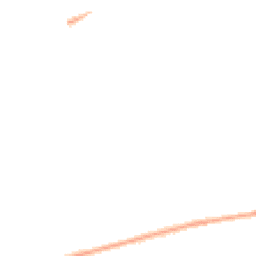 Night-time road noise heatmap for TF1 1NQ