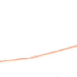 Night-time road noise heatmap for TF1 1RQ