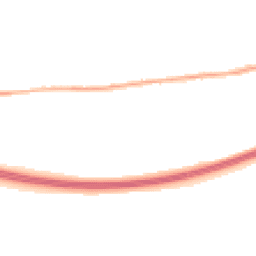 Night-time road noise heatmap for TF1 2ET