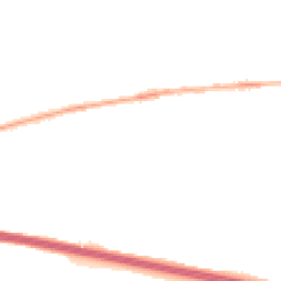 Night-time road noise heatmap for TF1 2HY