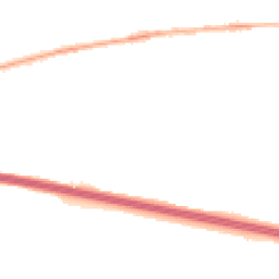 Night-time road noise heatmap for TF1 2JB