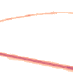 Night-time road noise heatmap for TF1 2JE