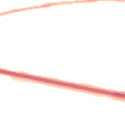 Night-time road noise heatmap for TF1 2JG