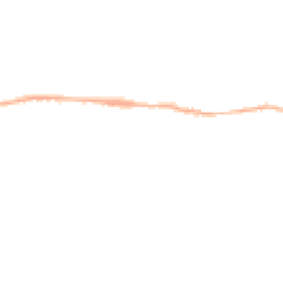 Night-time road noise heatmap for TF1 5FB