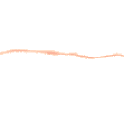 Night-time road noise heatmap for TF1 5FE