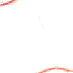 Night-time road noise heatmap for TF2 7JG