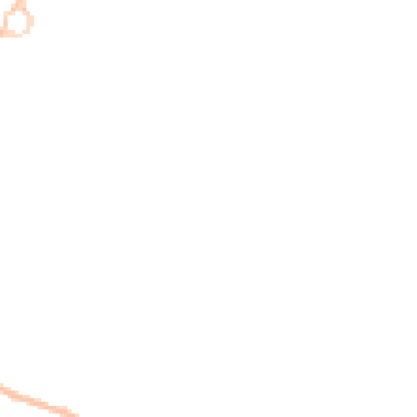 Night-time road noise heatmap for TF4 2QR
