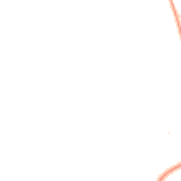 Night-time road noise heatmap for TF4 3HJ