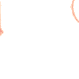 Night-time road noise heatmap for TF4 3UE