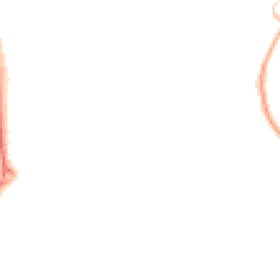 Night-time road noise heatmap for TF4 3UG