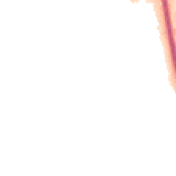 Night-time road noise heatmap for TF7 4BZ