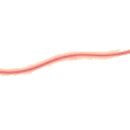 Night-time road noise heatmap for TF7 5QU
