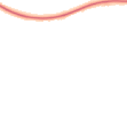 Night-time road noise heatmap for TF7 5TG