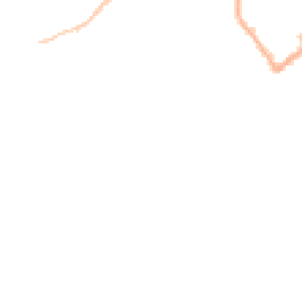 Night-time road noise heatmap for TF9 1AP