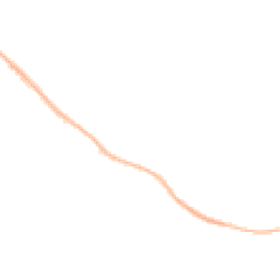 Night-time road noise heatmap for TN10 3AQ