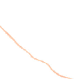 Night-time road noise heatmap for TN10 3DH