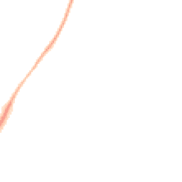 Night-time road noise heatmap for TN10 4RX