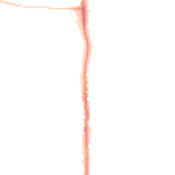 Night-time road noise heatmap for TN12 0AD