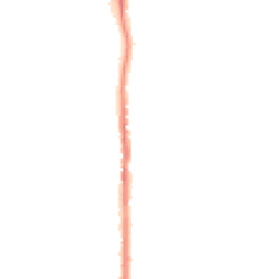 Night-time road noise heatmap for TN12 0AT