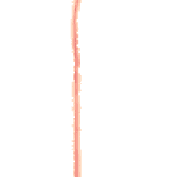 Night-time road noise heatmap for TN12 0AZ