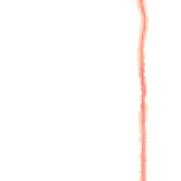 Night-time road noise heatmap for TN12 0BB