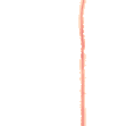 Night-time road noise heatmap for TN12 0BD