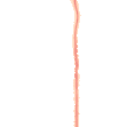Night-time road noise heatmap for TN12 0BQ