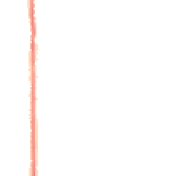 Night-time road noise heatmap for TN12 0DH