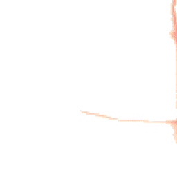 Night-time road noise heatmap for TN12 0GP