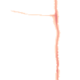 Night-time road noise heatmap for TN12 0LU
