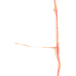 Night-time road noise heatmap for TN12 0SY
