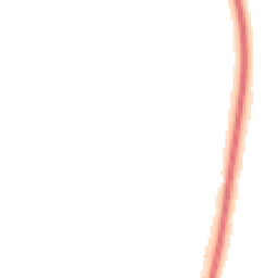 Night-time road noise heatmap for TN12 5HL