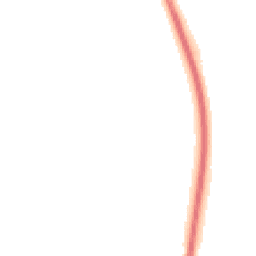 Night-time road noise heatmap for TN12 5HQ