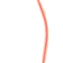 Night-time road noise heatmap for TN12 5HT