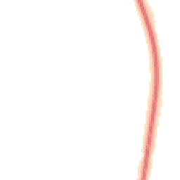 Night-time road noise heatmap for TN12 5HW