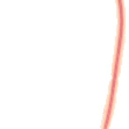 Night-time road noise heatmap for TN12 5PD