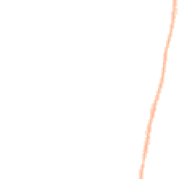 Night-time road noise heatmap for TN12 6BD