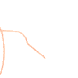 Night-time road noise heatmap for TN12 6FB